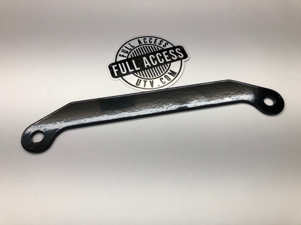 KRX 1000 UPPER ONLY AArm Support Kit [KRX70] 39.99 Marked